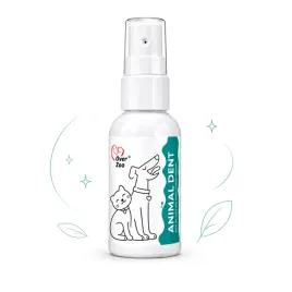 animal-dent-50-ml-preparat-do-pielegnacji-zebow-psow-i-kotow