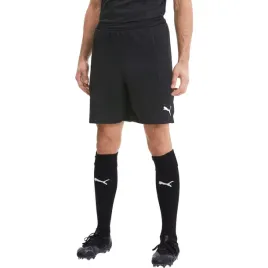 nd05-s12913-l-657038-01-spodenki-bramkarskie-meskie-puma-goalkeeper-czarne