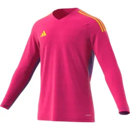 nd05-k14561-l-hk7695-koszulka-bramkarska-meska-adidas-tiro-23-competition-l