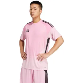 nd05-ji9720-2xl-ji9720-koszulka-bramkarska-meska-adidas-tiro-25-competition