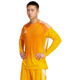 nd05-jm3536-2xl-jm3536-koszulka-bramkarska-meska-adidas-tiro-25-competition