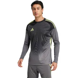 nd05-jn2017-2xl-jn2017-koszulka-bramkarska-meska-adidas-tiro-25-competition