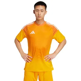 nd05-jn4502-s-jn4502-koszulka-bramkarska-meska-adidas-tiro-25-competition-j