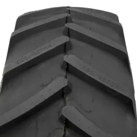 opona-armour-r-1w-650-85r38-caloroczne