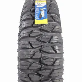 opona-feiben-tyre-fb127-26x9-12-caloroczne