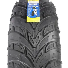 opona-feiben-tyre-fb118-22x10-10-caloroczne