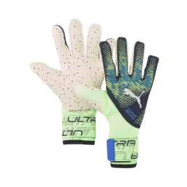 nd05-r3856-95-41813-01-rekawice-bramkarskie-puma-ultra-ultimate-1-nc-zielo