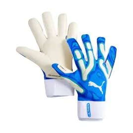 nd05-r3851-105-41858-02-rekawice-bramkarskie-puma-ultra-ultimate-hybrid-su