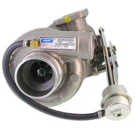 turbo-4033301h-holset