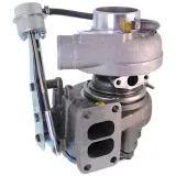 turbo-4033301h-holset-stan-nowy