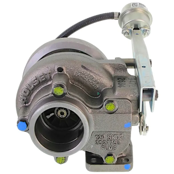 turbo-4033301h-holset-producent-czesci-thm