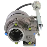turbo-4033301h-holset-producent-czesci-thm
