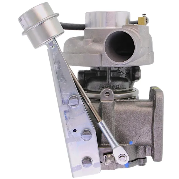 turbo-4033301h-holset-typ-samochodu-samochody-osobowe-samochody-dostawcze-niezdefiniowany