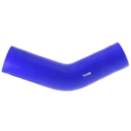 przewod-silikonowy-chlodzenia-55x150x150-kat-135