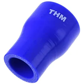 przewod-silikonowy-chlodzenia-30-45x76-redukcja