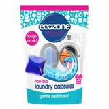 ecozone-kapsulki-do-prania-500-g