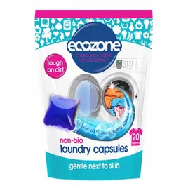 ecozone-kapsulki-do-prania-500-g