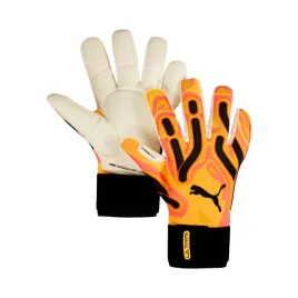 nd05-r3850-10-41858-09-rekawice-bramkarskie-puma-ultra-ultimate-hybrid-sun