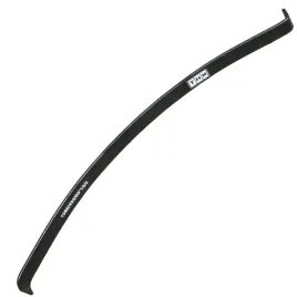 pioro-2-resor-przyczepy-d47-1080-493-60x10-2