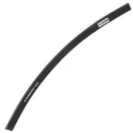pioro-3-resor-przyczepy-d47-970-485-60x10-3
