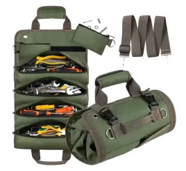 torba-na-narzedzia-zwijana-2w1-organizer-narzedziowy-zawieszany-warsztat