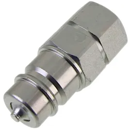szybkozlacze-hydrauliczne-m18x1-5-wtyczka-euro-gwint-wewnetrzny-m18x1-5