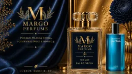 zamiennik-201-davidoff-cool-water-men-10-ml