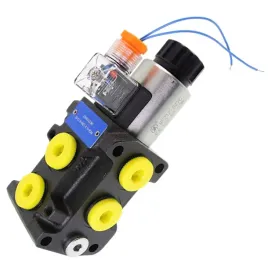 elektrozawor-12-v-ukladu-hydraulicznego-1-2-szesciodrogowy-50-l