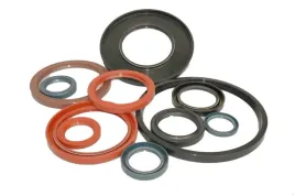 uszczelniacz-simering-17x28x7-tc-simmerring-17-x-28-x-7
