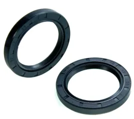 uszczelniacz-simering-40x55x7-tc-nbr-simmerring-40-x-55-x-7