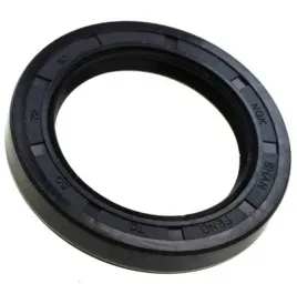 uszczelniacz-simering-50x72x10-tc-nbr-simmerring-50-x-72-x-10