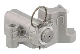 napinacz-lancucha-rozrzadu-117-778-top
