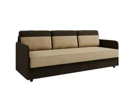 kanapa-rozkladana-sofa-z-pojemnik-na-posciel-kanapa-z-funkcja-spania