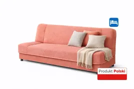 sofa-3-osobowa-z-funkcja-spania-kanapa-rozkladana-pojemnik-tanio