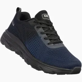 buty-sportowe-meskie-dk-jogging-lekkie-oddychajace-wygodne-granatowe-41