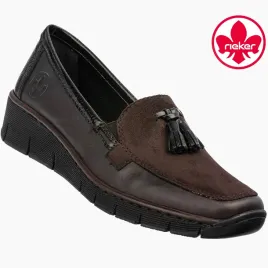 polbuty-damskie-skorzane-rieker-mokasyny-buty-niskie-brazowe-53771-25-40