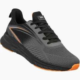 buty-sportowe-meskie-dk-jogging-do-biegania-sneakersy-lekkie-szare-46