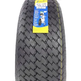 opona-feiben-tyre-fb801-18x8-5-8-caloroczne