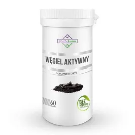 soul-farm-premium-wegiel-aktywny-180-mg-60-k