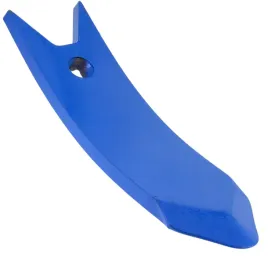 dziob-redlicy1450x80x2950-205-do-otworu-lemiesz-1-otworowy-12-redlica
