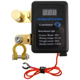 zdalny-automatyczny-odlacznik-akumulatora-led-12v-260a-1-x-pilot