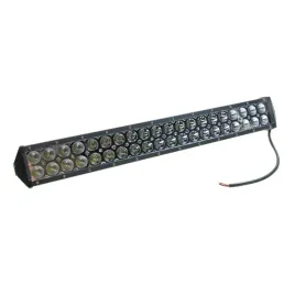 lampa-robocza-led-120w-40x3w-560x82x88-mm