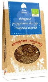 dary-natury-eko-przyprawa-do-ryb-i-owocow-morza-40