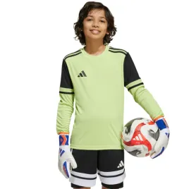 nd05-jj1940-128cm-jj1940-koszulka-bramkarska-dla-dzieci-adidas-squadra-25-l