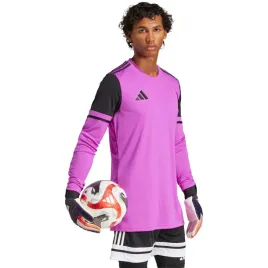 nd05-jc6209-l-jc6209-koszulka-bramkarska-meska-squadra-25-long-sleeve-fuksj