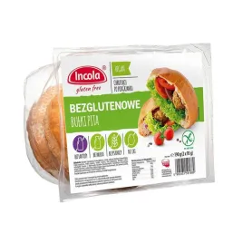 bulki-pita-bezglutenowe-190-g