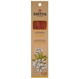 natural-indian-incense-naturalne-indyjskie-kadzidelko-sathya-flora-15szt