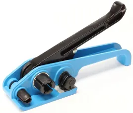napinacz-bandownica-do-tasm-pp-9121619-h-21-h19