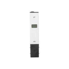 miernik-ph-tester-wody-bradas-wl-m16-zakres-0-14ph
