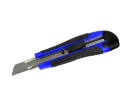 noz-z-lamanym-ostrzem-18-mm-plastikowy-korpus